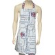 APRON VINTAGE BRYAN