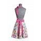 Vintage Apron Marilin